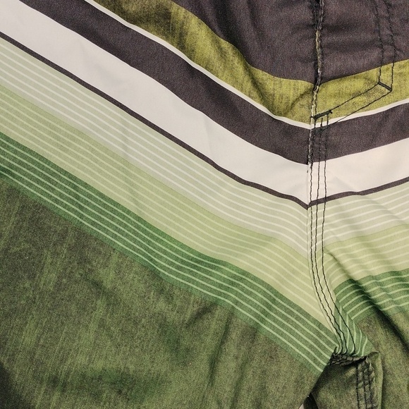 Guinness men's swim trunks size large - Picture 6 of 13